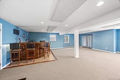 192 Benefield Boulevard, Peekskill, NY 10566 - Photo 34