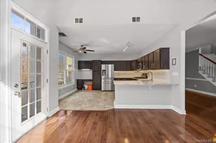 192 Benefield Blvd, Peekskill, NY 10566 - Photo 16