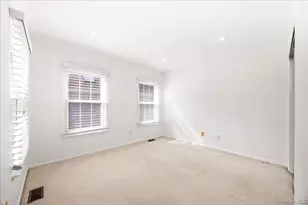 192 Benefield Blvd, Peekskill, NY 10566 - Photo 24