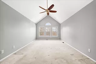 192 Benefield Blvd, Peekskill, NY 10566 - Photo 28