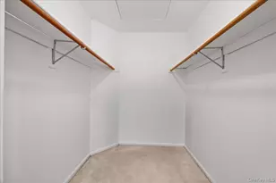 192 Benefield Blvd, Peekskill, NY 10566 - Photo 30