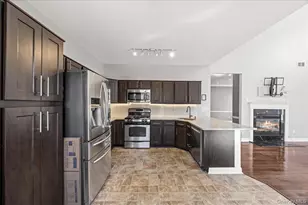 192 Benefield Blvd, Peekskill, NY 10566 - Photo 18