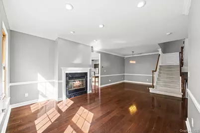 192 Benefield Boulevard, Peekskill, NY 10566 - Photo 10