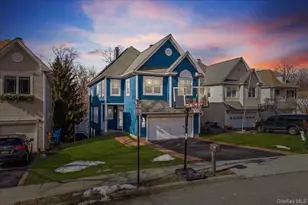 192 Benefield Blvd, Peekskill, NY 10566 - Photo 2