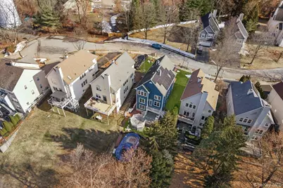 192 Benefield Boulevard, Peekskill, NY 10566 - Photo 40