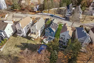 192 Benefield Blvd, Peekskill, NY 10566 - Photo 40