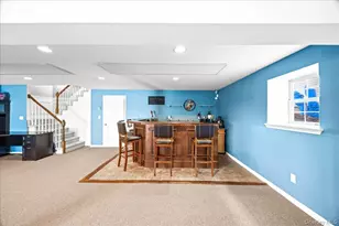 192 Benefield Blvd, Peekskill, NY 10566 - Photo 36