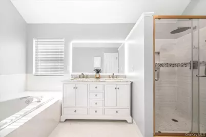 192 Benefield Boulevard, Peekskill, NY 10566 - Photo 32