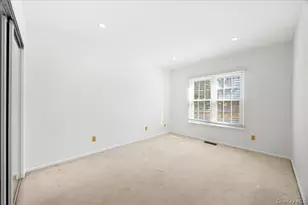 192 Benefield Blvd, Peekskill, NY 10566 - Photo 20