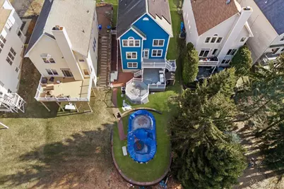 192 Benefield Boulevard, Peekskill, NY 10566 - Photo 46