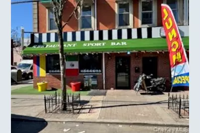 45-18 104th Street, Corona, NY 11368 - Photo 2