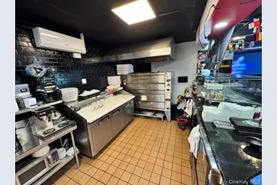 45-18 104th Street, Corona, NY 11368 - Photo 6