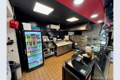 45-18 104th Street, Corona, NY 11368 - Photo 4