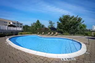 61 Bryant Ave, Roslyn, NY 11576 - Photo 4