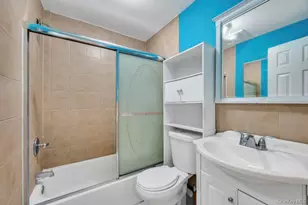 159 Dawn Dr, Centereach, NY 11720 - Photo 24