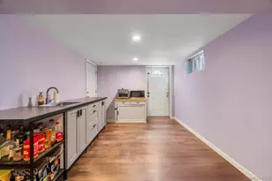 159 Dawn Dr, Centereach, NY 11720 - Photo 20