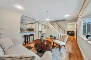 159 Dawn Dr, Centereach, NY 11720 - Photo 2