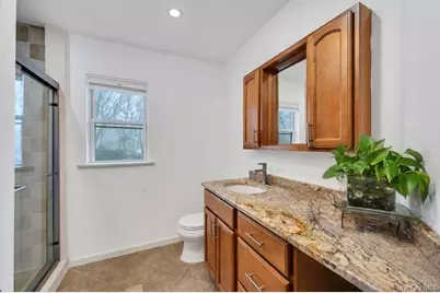 159 Dawn Drive, Centereach, NY 11720 - Photo 6