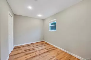 159 Dawn Dr, Centereach, NY 11720 - Photo 8