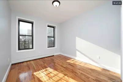 662 Riverdale Avenue, Brooklyn, NY 11207 - Photo 4