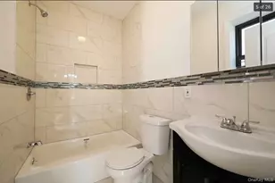 662 Riverdale Ave, Brooklyn, NY 11207 - Photo 6