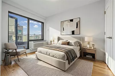 444 Graham Avenue #6B, Brooklyn, NY 11211 - Photo 8