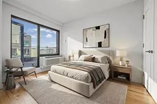 444 Graham Ave, Brooklyn, NY 11211 - Photo 8