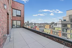 444 Graham Ave, Brooklyn, NY 11211 - Photo 10