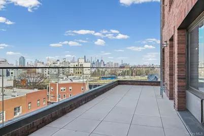 444 Graham Avenue #6B, Brooklyn, NY 11211 - Photo 10