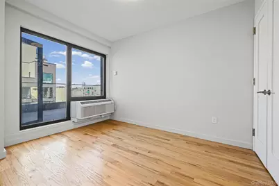 444 Graham Avenue #6B, Brooklyn, NY 11211 - Photo 6