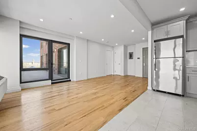 444 Graham Avenue #6B, Brooklyn, NY 11211 - Photo 4