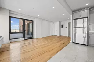 444 Graham Ave, Brooklyn, NY 11211 - Photo 4