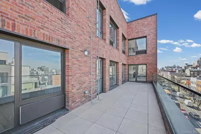 444 Graham Avenue #6B, Brooklyn, NY 11211 - Photo 12