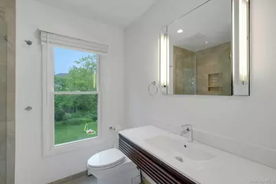 31 Pierce Drive, Pleasantville, NY 10570 - Photo 22