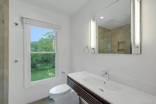 31 Pierce Dr, Pleasantville, NY 10570 - Photo 22