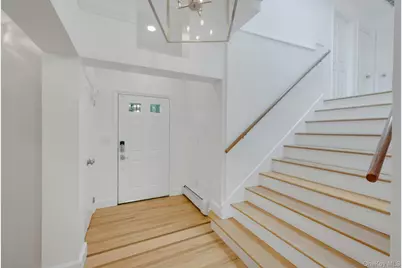 31 Pierce Drive, Pleasantville, NY 10570 - Photo 6