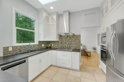 31 Pierce Drive, Pleasantville, NY 10570 - Photo 18