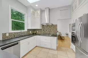 31 Pierce Dr, Pleasantville, NY 10570 - Photo 18