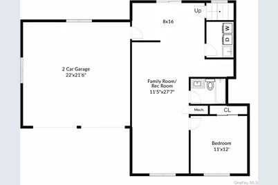 31 Pierce Drive, Pleasantville, NY 10570 - Photo 46