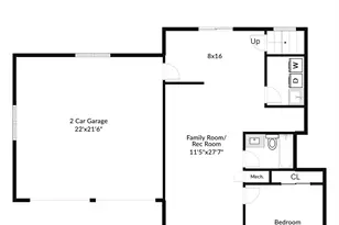 31 Pierce Dr, Pleasantville, NY 10570 - Photo 46