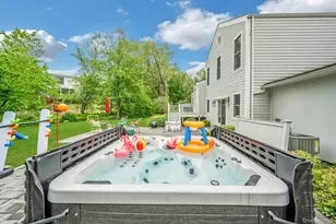 31 Pierce Dr, Pleasantville, NY 10570 - Photo 42