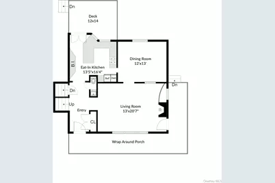 31 Pierce Drive, Pleasantville, NY 10570 - Photo 48