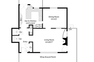 31 Pierce Dr, Pleasantville, NY 10570 - Photo 48