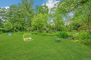 31 Pierce Dr, Pleasantville, NY 10570 - Photo 38