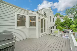 31 Pierce Dr, Pleasantville, NY 10570 - Photo 36