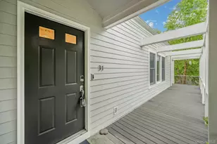 31 Pierce Dr, Pleasantville, NY 10570 - Photo 4