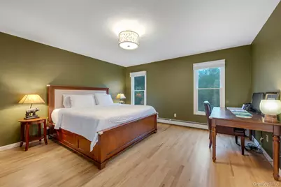 31 Pierce Drive, Pleasantville, NY 10570 - Photo 20