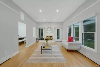 31 Pierce Drive, Pleasantville, NY 10570 - Photo 8