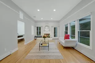 31 Pierce Dr, Pleasantville, NY 10570 - Photo 8