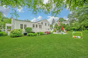 31 Pierce Dr, Pleasantville, NY 10570 - Photo 44